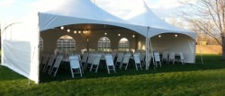 2020x204020Tent20Rentals20With20Walls20Pittsburgh20PA 1686 1 20 x 40 High Peak Event/Party Tent