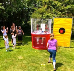 Dunk20Tank20Rentals20Pittsburgh20PA202 1713804675 Dunk Tank Rental