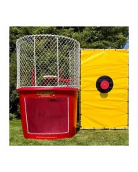 Dunk20Tank20Rentals20Pittsburgh20PA 1672859210 big 1691541441 Dunk Tank Rental