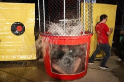 Dunk20Tank20Rentals20Pittsburgh20PA 1713804675 Dunk Tank Rental