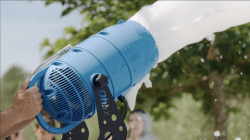 Foam20Parties20in20Pittsburgh20PA 1747177355 Foam Party - No Attendant (Pickup Available)