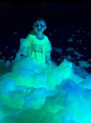 Glow20Foam20Parties20Pittsburgh20PA 1713812695 Glow Foam Party