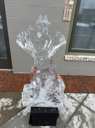 Live Ice Sculpting for Children's Parties Ice20Sculpting20in20Pittsburgh20PA203 1741715925 Live Ice Sculpting for Children's Parties