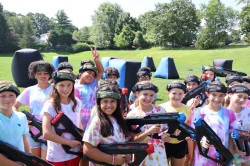 Laser20Tag20Party20Pittsburgh20PA202 1741196198 Laser Tag Party