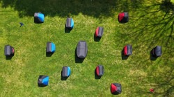 Laser20Tag20Party20Pittsburgh20PA203 1741196198 Laser Tag Party