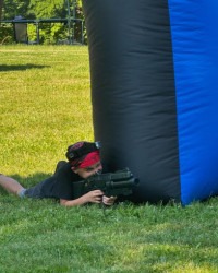 Laser Tag Party Laser20Tag20Party20Pittsburgh20PA205 1741196198 Laser Tag Party