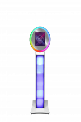 Photo20Booth20Rental20Pittsburgh20PA203 1684892342 Photo Booth Rental (Unstaffed Social Media / Text Photos)