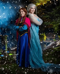 Princess Party Pittsburgh PA 4 1741051352 Princess Party or Super Hero Party Characters