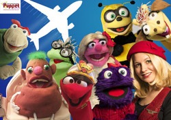 Puppet20Show20in20Pittsburgh20PA203 1741400852 Puppet Show