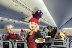 Puppet20Show20in20Pittsburgh20PA204 1741655863 Puppet Show