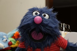 Puppet Show Puppet20Show20in20Pittsburgh20PA205 1741655863 Puppet Show