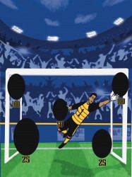 6 in 1 Pittsburgh Sports and Target Game Riverhounds20Soccer20Bounce20House20Rental20Pittsburgh20PA 1 1 6 in 1 Pittsburgh Sports and Target Game