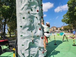 Rock20Wall20Rentals20Pittsburgh20PA202 1742776597 Rock Wall Rental - 28 Feet Tall