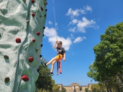 Rock20Wall20Rentals20Pittsburgh20PA203 1742776597 Rock Wall Rental - 28 Feet Tall