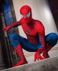 Superhero Party Pittsburgh PA 1 1741051352 Princess Party or Super Hero Party Characters