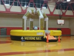 b46654a59bc08e415e4474951bd70a2dbe6288ee 1 1742783725 Inflatable Wrecking Ball Rental