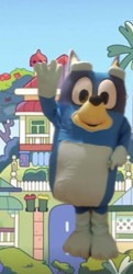 bluey orig 1741232078 Characters For Birthday Parties