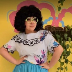 marbiel orig 1741232078 Characters For Birthday Parties