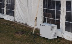 premier208020tent20heater20rental20pittsburgh20pa202 167124 Premium Tent Heater (Carbon Monoxide-Free) Req Propane
