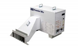premier208020tent20heater20rental20pittsburgh20pa 1671248902 Premium Tent Heater (Carbon Monoxide-Free) Req Propane