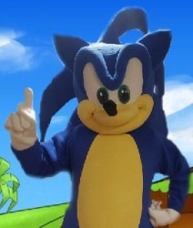 Characters For Birthday Parties sonic website orig 1741232079 Characters For Birthday Parties