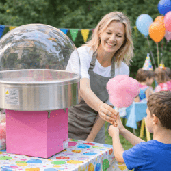 Cotton20Candy20Machine20Rental20in20Butler20PA 1771373215 Concessions Package