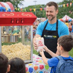 Popcorn20Machine20Rental20in20Butler20PA 1771373214 Concessions Package