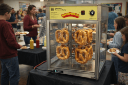 Pretzel20Warmer20Rental20in20Butler20PA 1771373216 Concessions Package