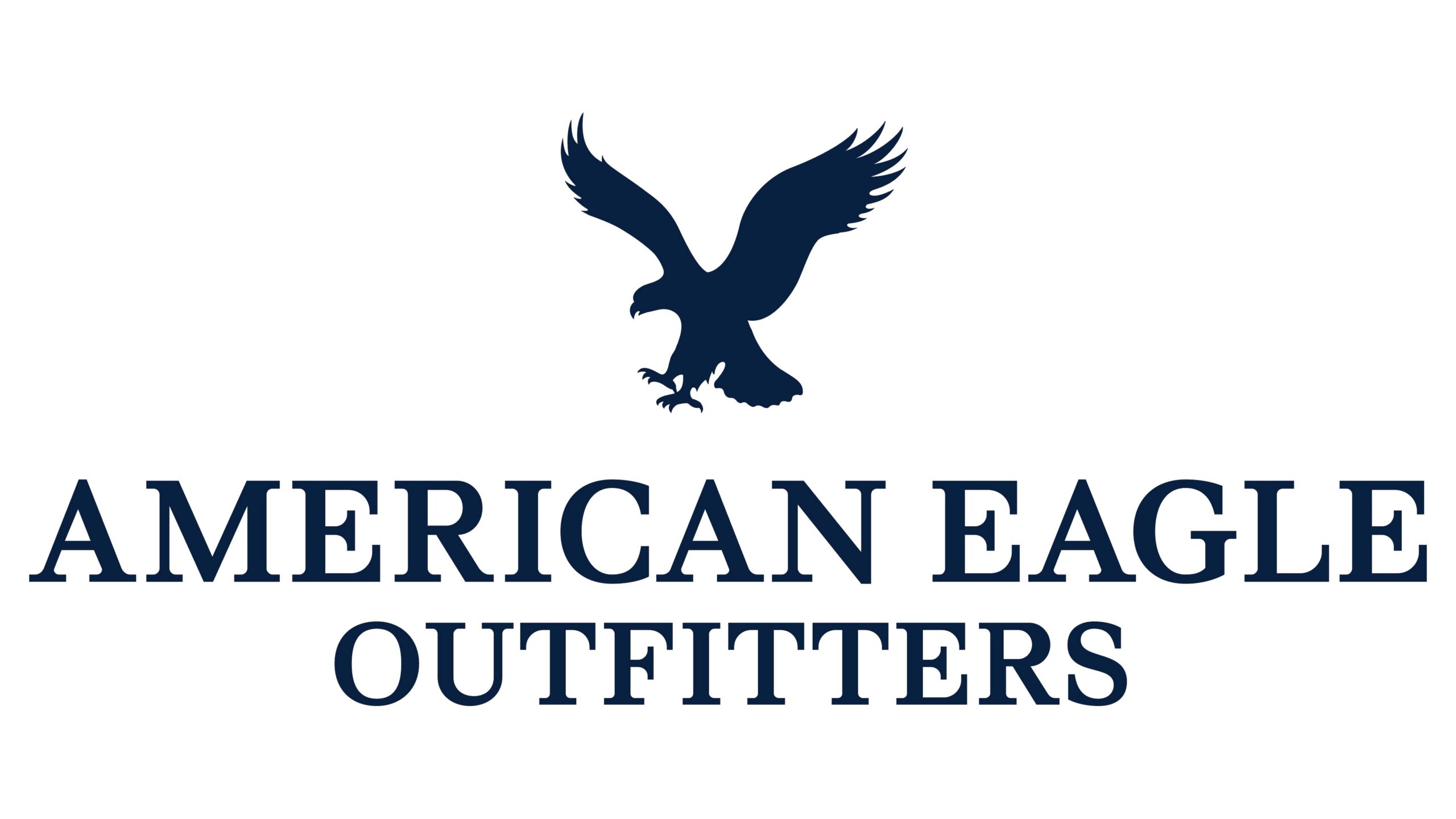 AMERICAN EAGLE OUTFITTERS Home