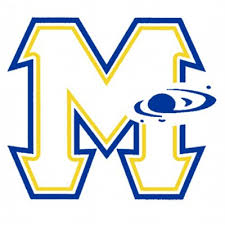 Mars Girls Basketball Home