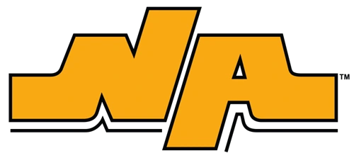 North Allegheny School District Logo Home