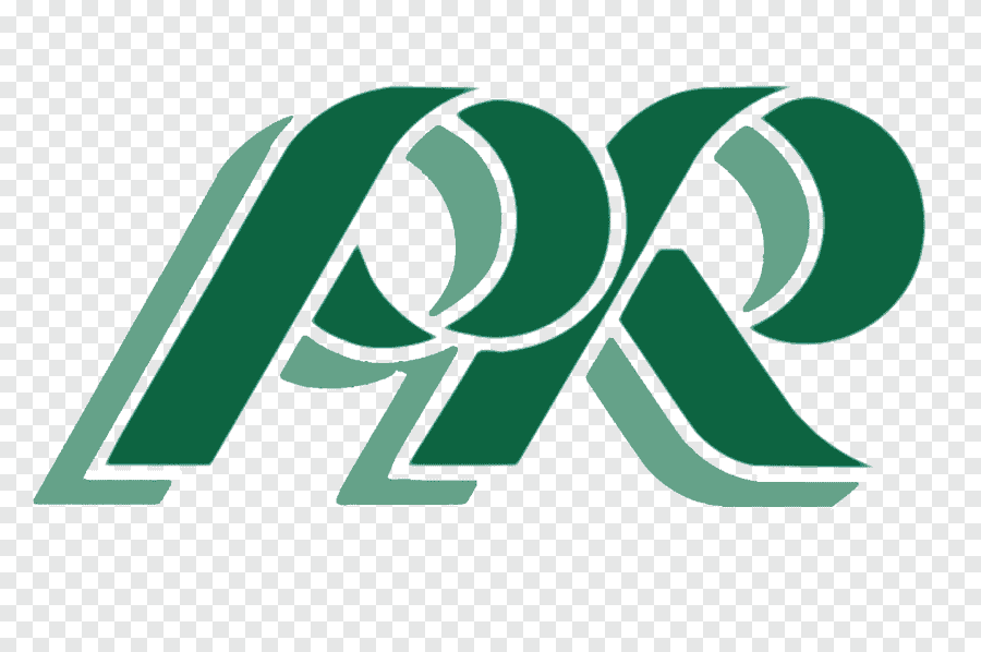 Pine Richland School logo Home
