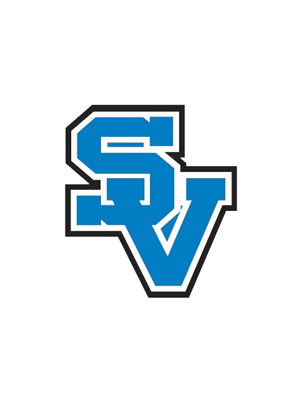 Seneca Valley School District logo Home