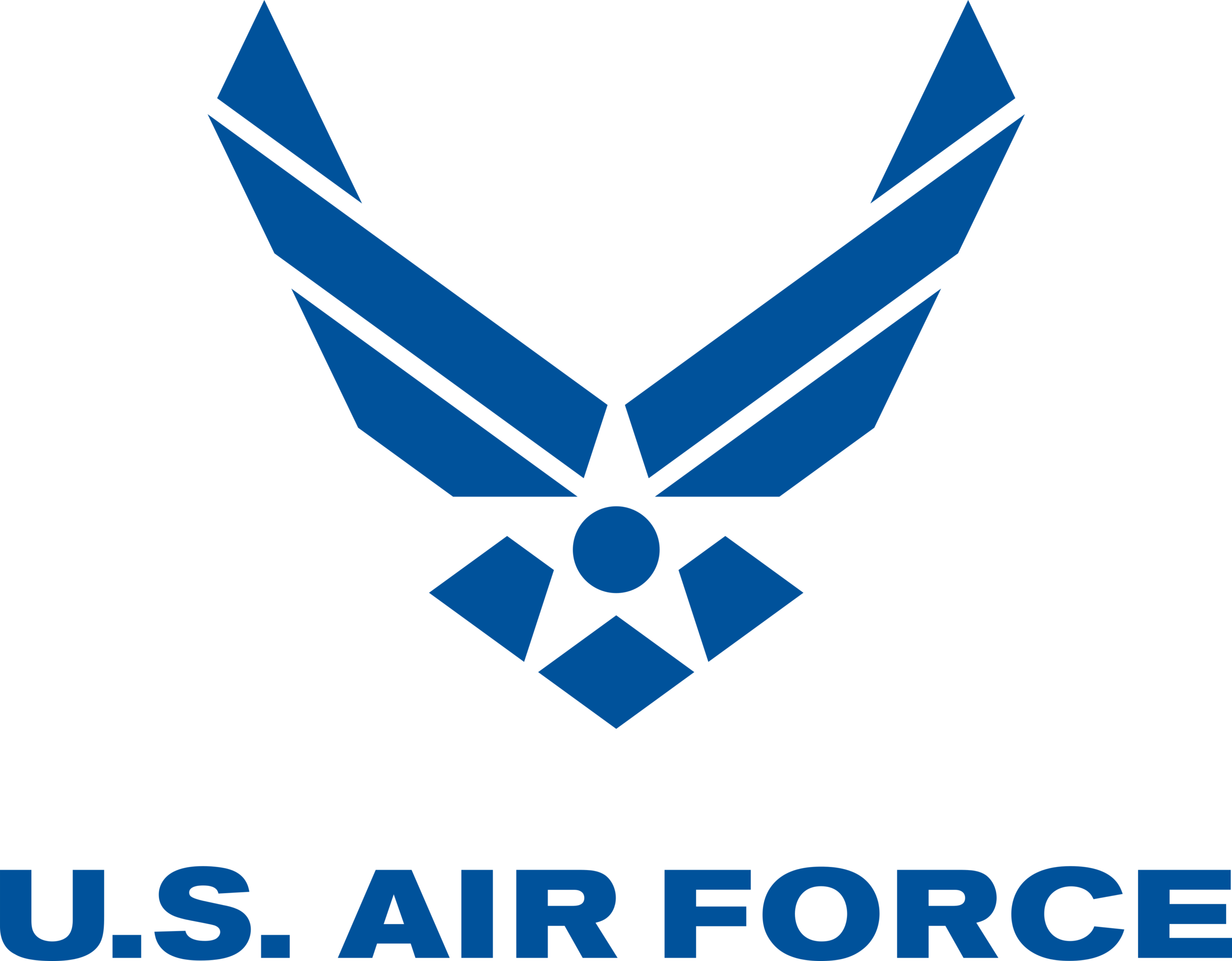 u.s. air force logo scaled Home
