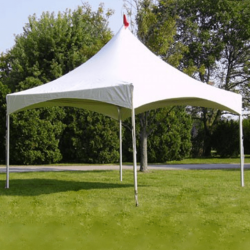 10-x-10-Tent-Rental-Pittsburgh